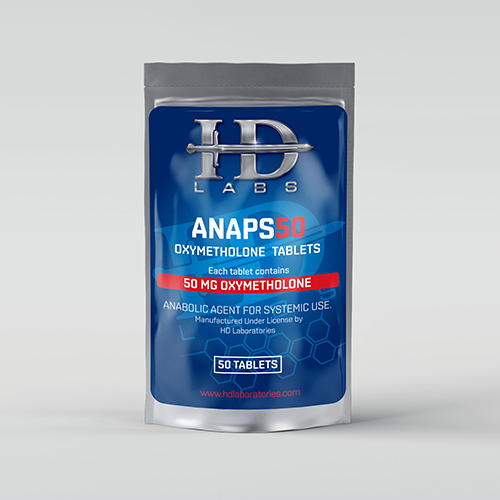 Anaps50
