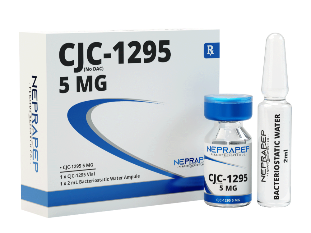 CJC-1295