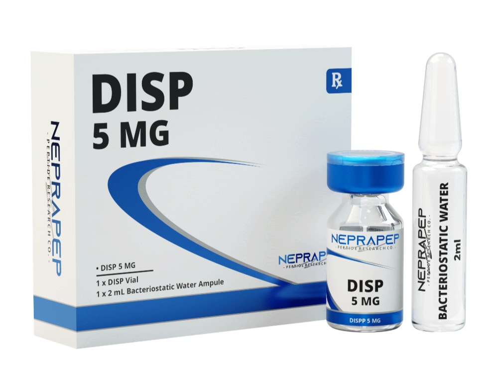 DISP