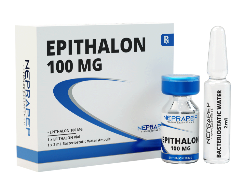 Epithalon