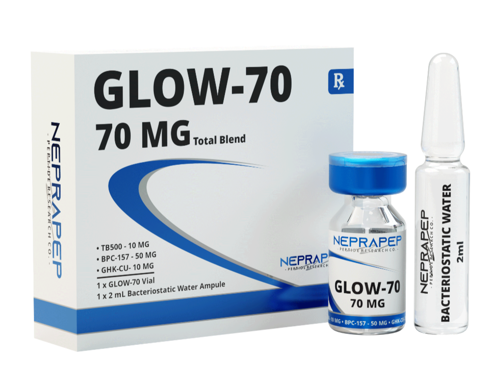 GLOW-70