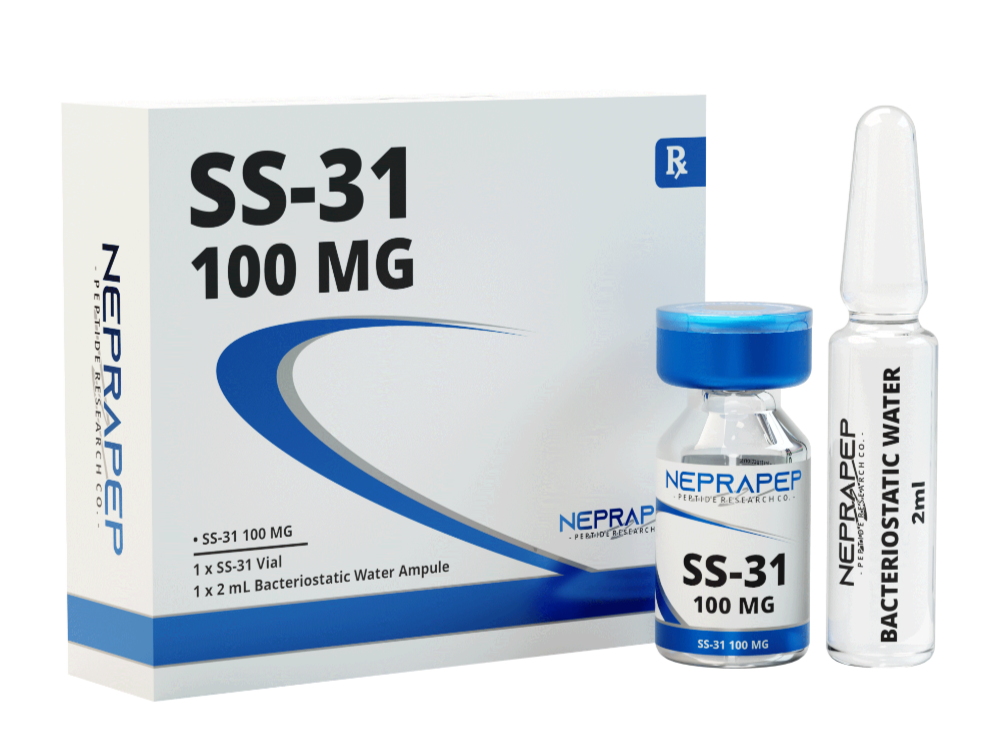 SS-31