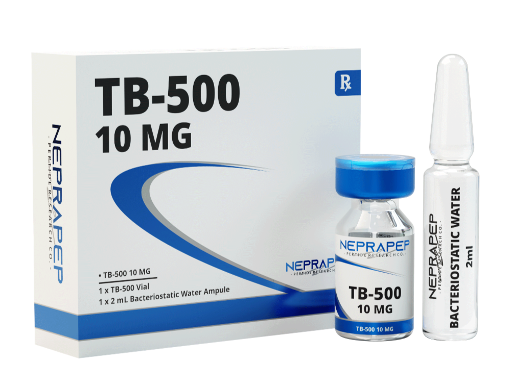 TB-500
