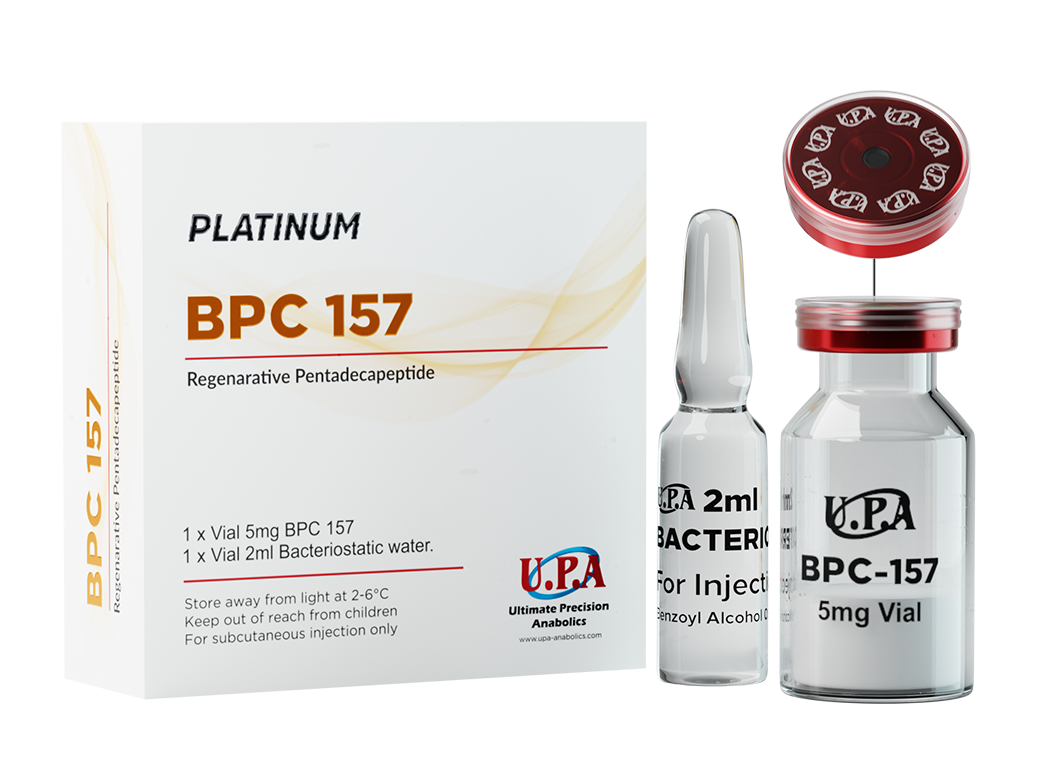 BPC-157