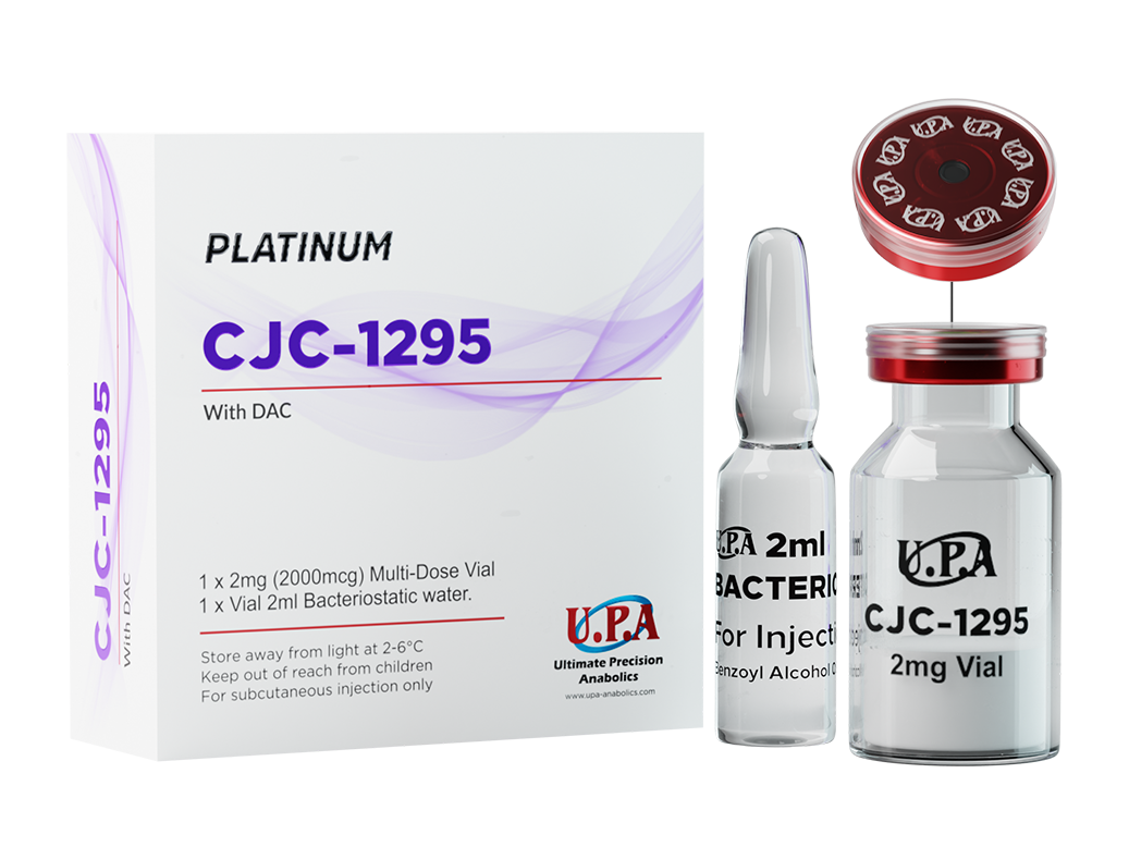 CJC-1295