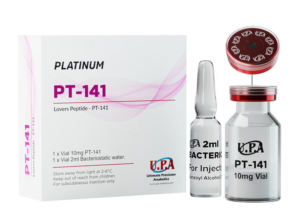 PT-141