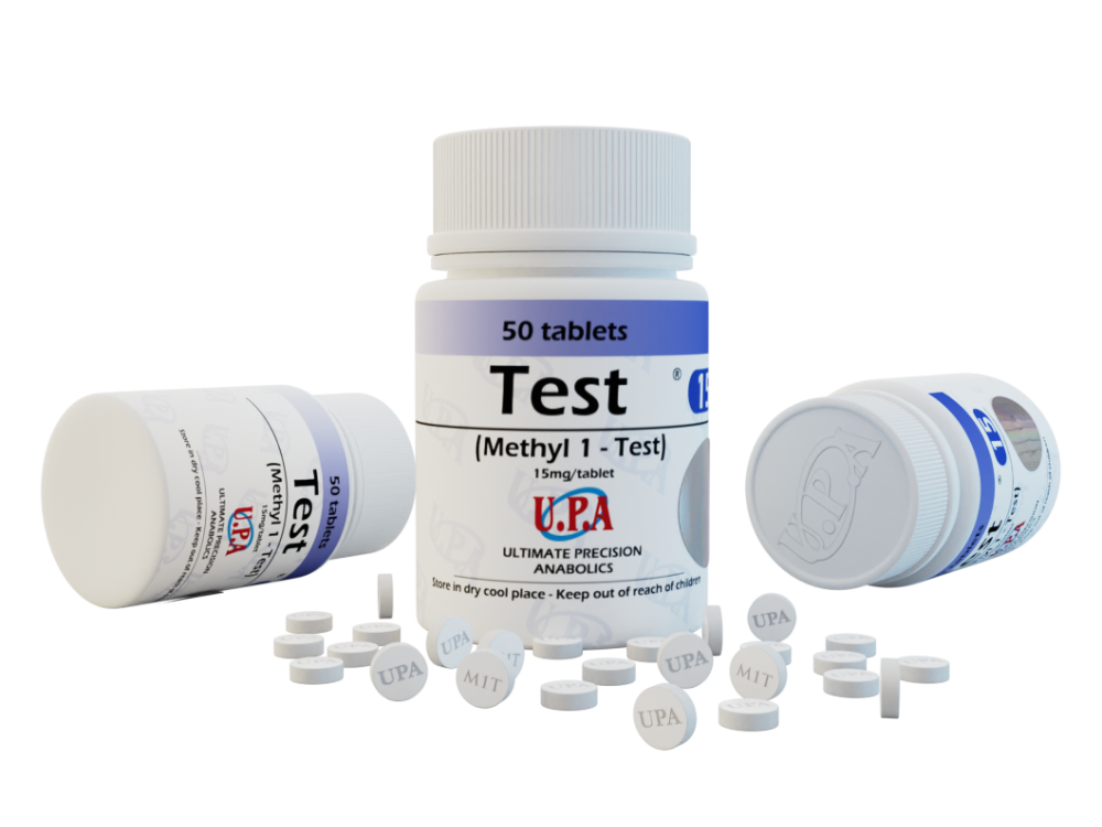 Test 15