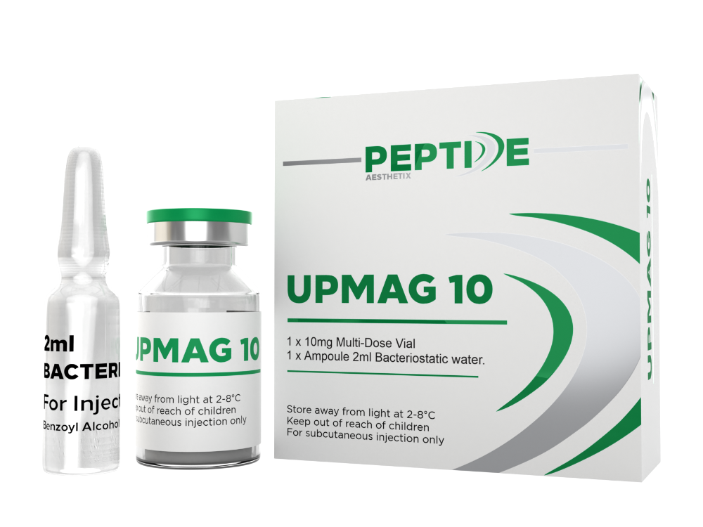 Uzempic