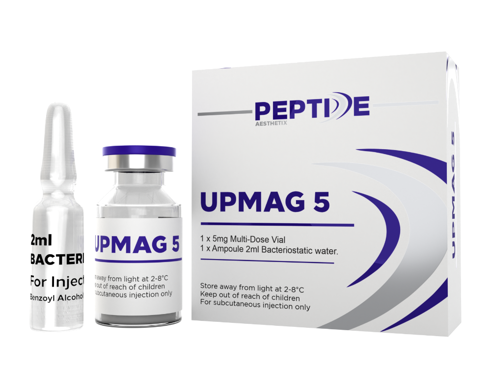 Uzempic